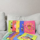 사고력연산짱수학교습소 | 수학동화 쪼꼬는 논리짱 6살전집 추천