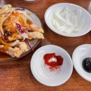 산정루 이미지