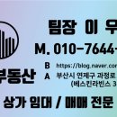 하단동170 이미지
