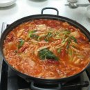 경민식당 이미지