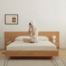 이로호텔(이로모텔) 이미지