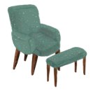 더원비지니스호텔 이미지