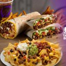 (주)스토리타코 이미지