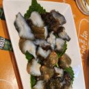 상동 영화의 거리 이미지