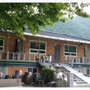 휴25가족민박 이미지