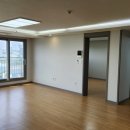 상모리-24 이미지