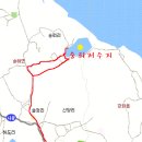 숭뢰저수지 네이버블로그