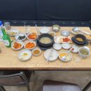 우렁소머리국밥 이미지