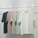 세인트기획