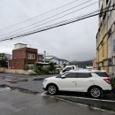 목간통헬스 이미지