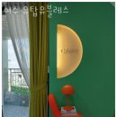 대교카인테리어 이미지