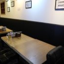 동네닭집 이미지