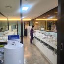 마미캠프산후조리원 이미지