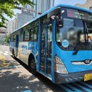 동원여객자동차(주) 이미지