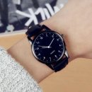 G7645 이미지