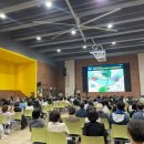 신동아아파트 이미지