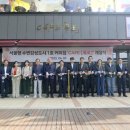 감성1호 이미지