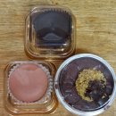 CU연수7단지 | [공지] 드디어 구매 성공한 CU_두바이 초코 찹쌀떡+ 두바이 시리즈 상품 리뷰 및 구매 후기?