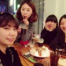 모퉁이감자탕