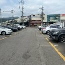 충청도여행 예산시장 장터광장 먹거리 솔직후기 (+ 메뉴/주차)