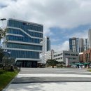 청소년도서관 주차장 이미지