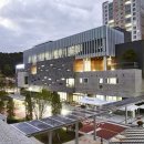 동부보건진료소 이미지