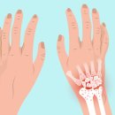 세계로마취통증의학과의원 이미지