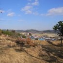 한산향교 이미지