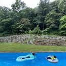 비비아나 펜션 이미지