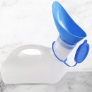 용소 화장실 이미지