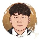 논현역공인중개사사무소 이미지
