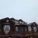 성주펜션 아트빌리지3 | [강화도] 가족펜션 추천 깨끗하고 놀거리 가득한 강화도 펜션밴드