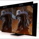 부스터PC 이미지