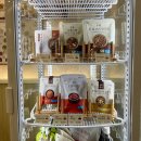 본죽&비빔밥 부산수영점 | 광안역죽집 본죽 &amp; 비빔밥 부산광안역점 혼밥하기도 좋아요