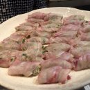 맛객