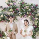 온무스튜디오