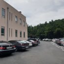 송현골프클럽 이미지