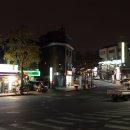 마님순대 이미지