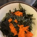 가장맛있는 족발 수락산점 이미지