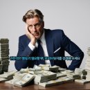 파란무역 브런치