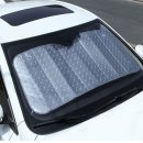 (주)케이원글로벌 이미지