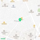 썬크린 세탁전문점 티스토리