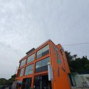 교암다이브리조트 이미지