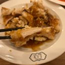 선식당 옥길스타점 이미지