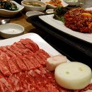 금한농장 이미지