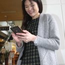 한손스마트 이미지