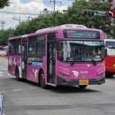 중앙초교 사거리 이미지