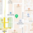 분당야탑1-D-1 이미지