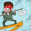 대우기획 - 북구 금곡대로 287 | 대우기획