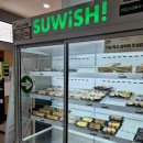 공주휴게소 | 공주휴게소 맛집 추천, 전복순두부 먹고 피크닉존에서 쉬어간 후기